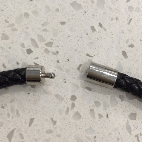 NECKLACES FLORALS - Picture 5 of 15